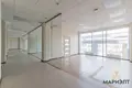 Commercial property 309 m² in Minsk, Belarus