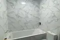 1 room apartment 38 m² Lymanka, Ukraine