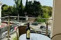 Apartamento 3 habitaciones 86 m² Budva, Montenegro