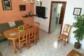Townhouse 2 bedrooms 140 m² Helechosa de los Montes, Spain