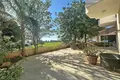 Mieszkanie 4 pokoi 185 m² Limassol, Cypr