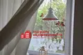 Офис 39 м² Гродно, Беларусь