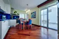 Casa 9 habitaciones 514 m² Croacia, Croacia