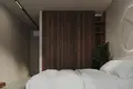 Willa 1 pokój 97 m² Kutuh, Indonezja