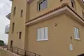 Wohnung 8 Schlafzimmer 940 m² in Kolossi Municipality, Zypern
