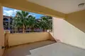 Rezydencja 2 pokoi 133 m² Pafos, Cypr
