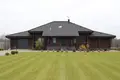 Maison 278 m² Brest, Bélarus