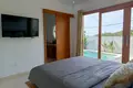 1-Schlafzimmer-Villa 1 076 m² Pecatu, Indonesien