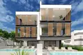 Wohnung 2 Schlafzimmer 121 m² Grad Zadar, Kroatien