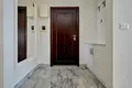 Apartamento 3 habitaciones 113 m² Becici, Montenegro