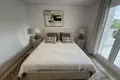 Квартира 2 спальни 106 м² Сан-Педро-Алькантара, Испания