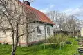 Дом 4 комнаты 71 м² Багратионовский муниципальный округ, Россия