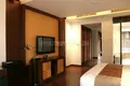 Condo 3 pokoi 248 m² Choeng Thale, Tajlandia
