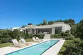 Villa 339 m² Valencian Community, Spain
