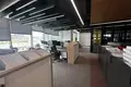 Büro 1 488 m² Moskau, Russland