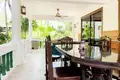 4-Schlafzimmer-Villa 500 m² Rawai, Thailand