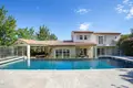 Villa 2 chambres 261 m² Mougins, France