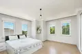 4 bedroom Villa  Alanya, Turkey