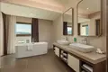 3-Schlafzimmer-Villa 611 m² Herceg Novi, Montenegro
