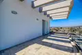 Attique 3 chambres 120 m² District de Limassol, Chypre