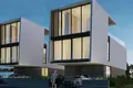 Villa de 5 habitaciones 197 m² Pafos, Chipre