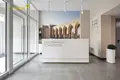 Appartement 43 m² Minsk, Bélarus