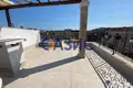 1 bedroom apartment 68 m² Nesebar, Bulgaria