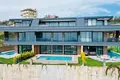 5 bedroom house 485 m² Muratpasa, Turkey