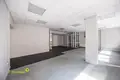 Bureau 160 m² à Minsk, Bélarus