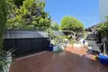 Dom 4 pokoi 181 m² Marbella, Hiszpania