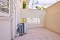 Mieszkanie 3 pokoi  Attard, Malta