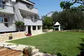 Casa 6 habitaciones  Croacia, Croacia