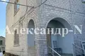 Dom 8 pokojów 600 m² Odessa, Ukraina
