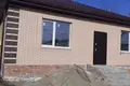Casa 110 m² Rostov del Don, Rusia