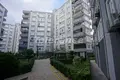Wohnung 4 zimmer 165 m² Konyaalti, Türkei