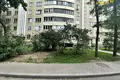 3 room apartment 65 m² Minsk, Belarus