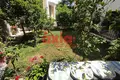 Appartement 1 chambre 80 m² en Kavala Municipality, Grèce
