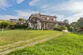 Willa 6 pokojów 280 m² Manerba del Garda, Włochy