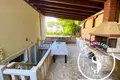 Maison de ville 3 chambres 175 m² Chaniotis, Grèce