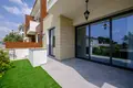 Дом 3 спальни 137 м² Терсефану, Кипр