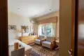 Appartement 4 chambres 210 m² Koinoteta Agiou Tychona, Chypre
