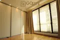 3 room apartment  Smolice, Poland