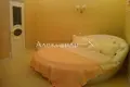3 room apartment 150 m² Odesa, Ukraine