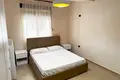 Wohnung 105 m² in Bashkia Vlore, Albanien