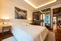 2 bedroom apartment 175 m² Tivat, Montenegro