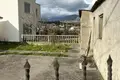Дом 3 комнаты 94 м² Залево, Черногория
