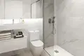 3 bedroom bungalow 97 m² San Pedro del Pinatar, Spain