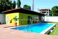 Apartamento 2 habitaciones  Acra, Ghana