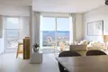 Apartamento 1 habitacion 51 m² Denia, Španjolska