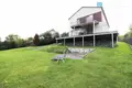 Wohnung  Tarnau, Polen